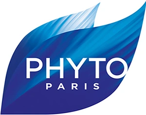 PHYTO