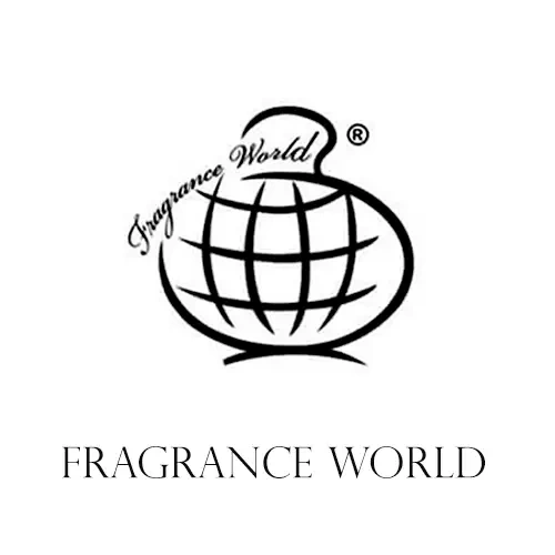 Fragrance World