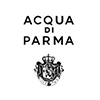 Acqua Di Parma