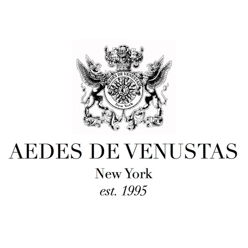 Aedes De Venustas