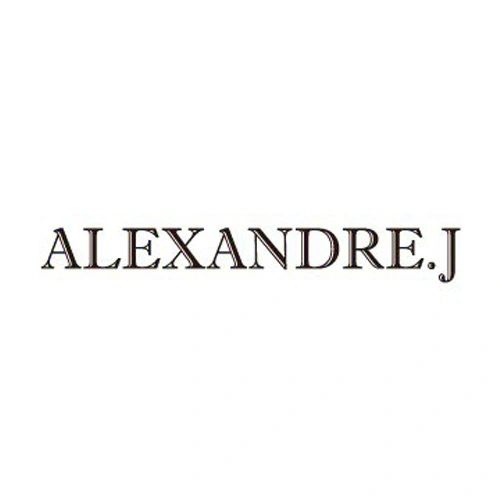 Alexandre.J