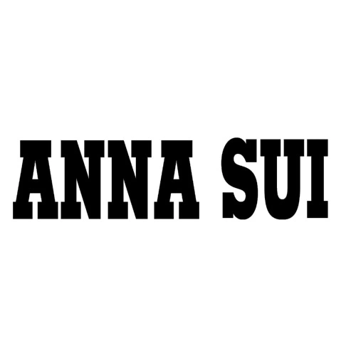 Anna Sui