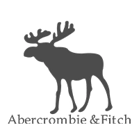 Abercrombie and Fitch