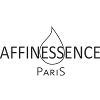 Affinessence