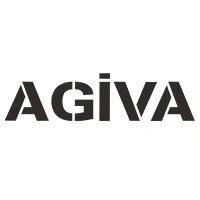 Agiva