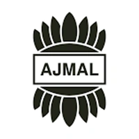 Ajmal