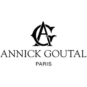 Annick Goutal