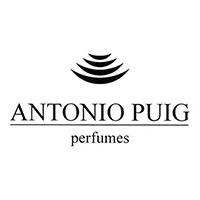 Antonio Puig