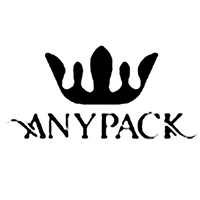 Anypack