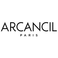 Arcancil