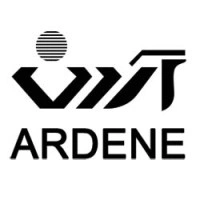 Ardene