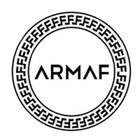 Armaf