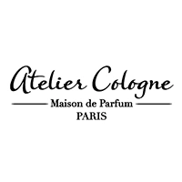 Atelier Cologne