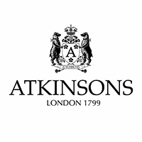 Atkinsons