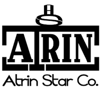 Atrin Star