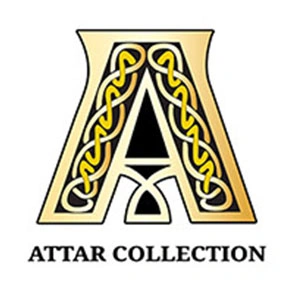 Attar Collection