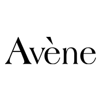 Avene
