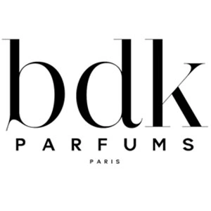 BDK Parfums