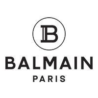 Balmain