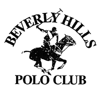 Beverly Hills Polo Club