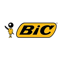 Bic