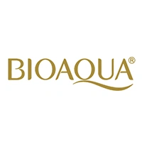 Bioaqua