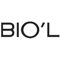 Biol