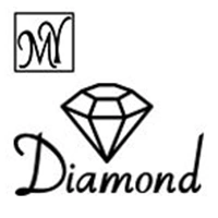 Black Diamond My