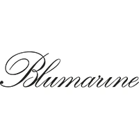 Blumarine