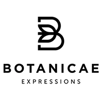 Botanicae
