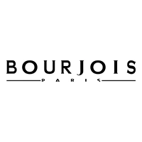 Bourjois