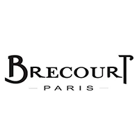 Brecourt
