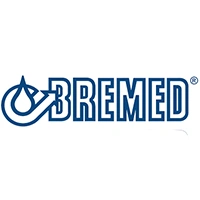Bremed