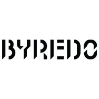 Byredo