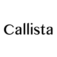 Callista
