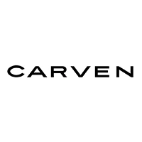 Carven