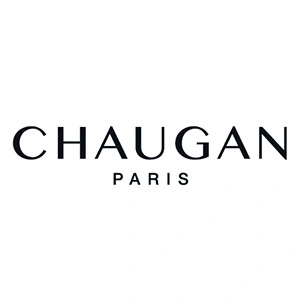 Chaugan