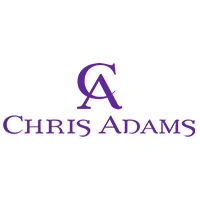 Chris Adams