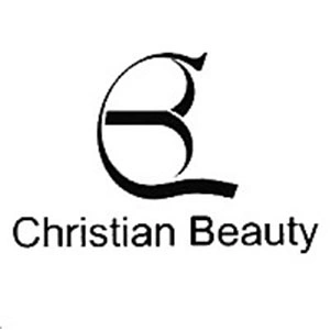 Christian Beauty