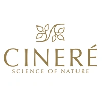 Cinere