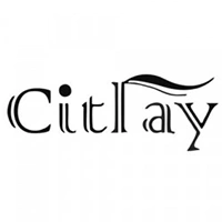 Citray