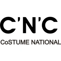CoSTUME NATIONAL