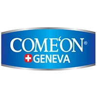 Comeon
