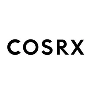 Cosrx
