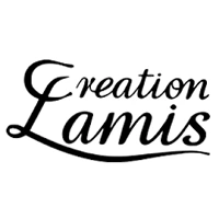 Creation Lamis