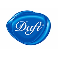 Dafi