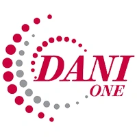 Dani One