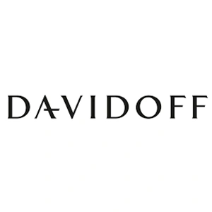 Davidoff