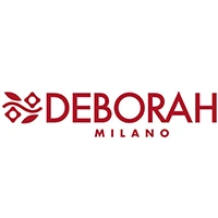 Deborah