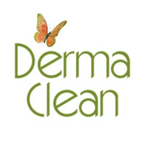 Derma Clean